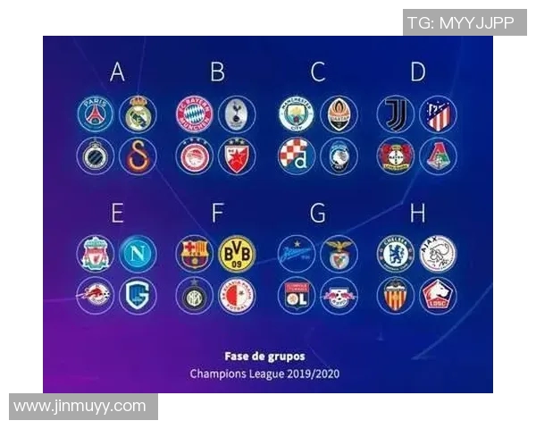 尤文图斯与马德里竞技历史交锋回顾及战绩分析