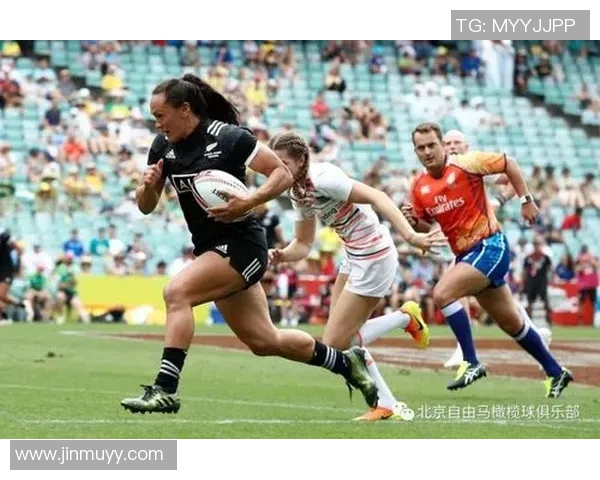 布斯巴达与卡尔特人激战正酣谁能在这场对决中笑到最后