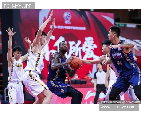 广厦与同曦精彩对决录像回放全程回顾与分析