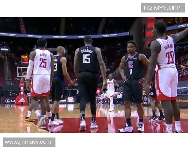 快船与掘金激战正酣1月13日精彩对决引人瞩目